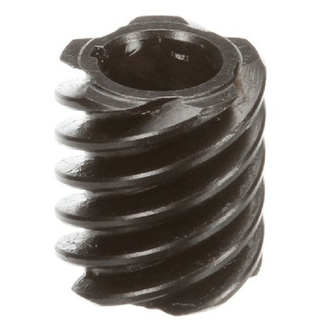 Globe X20065 Worm (5t)