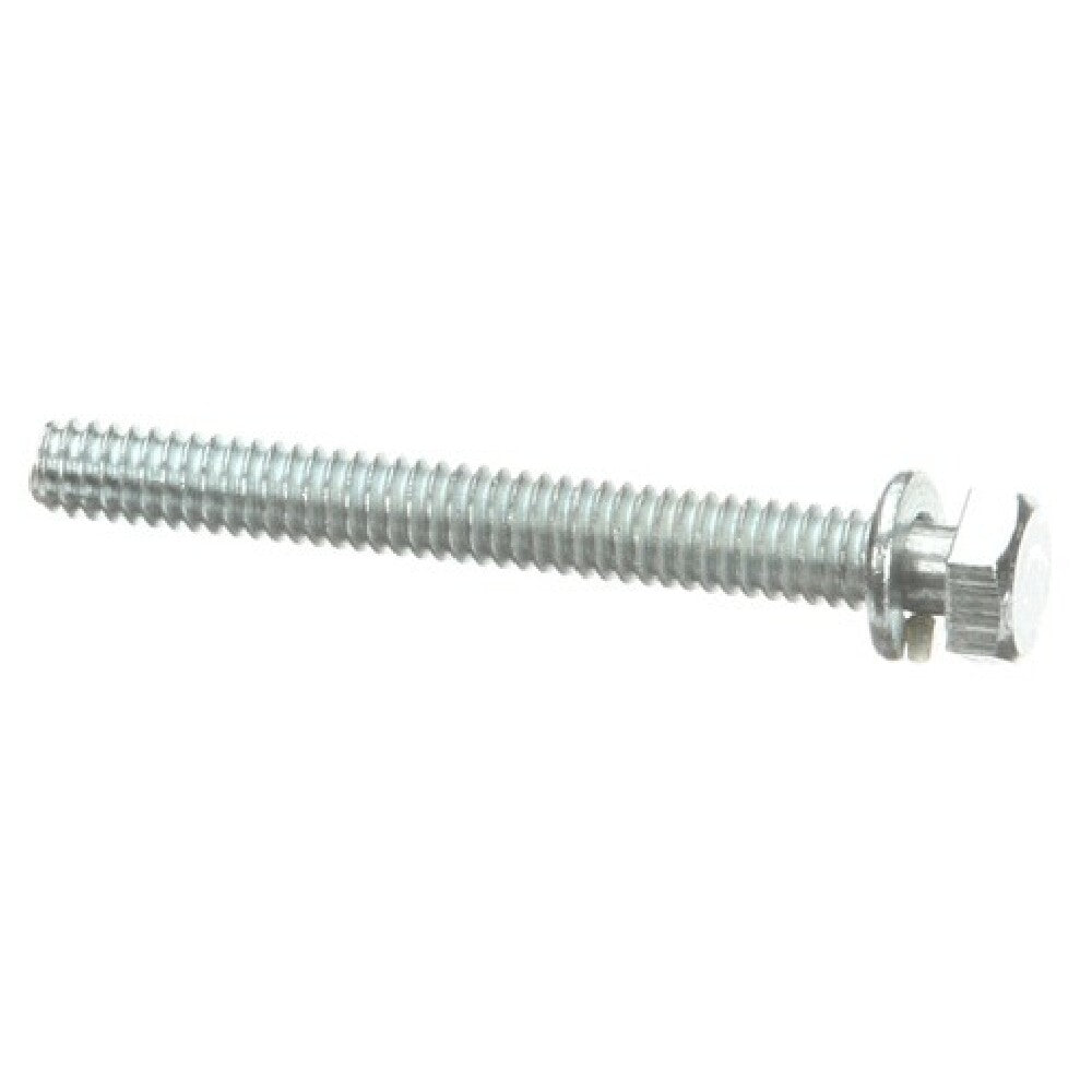 Globe X20161 Screw