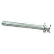 Globe X20161 Screw