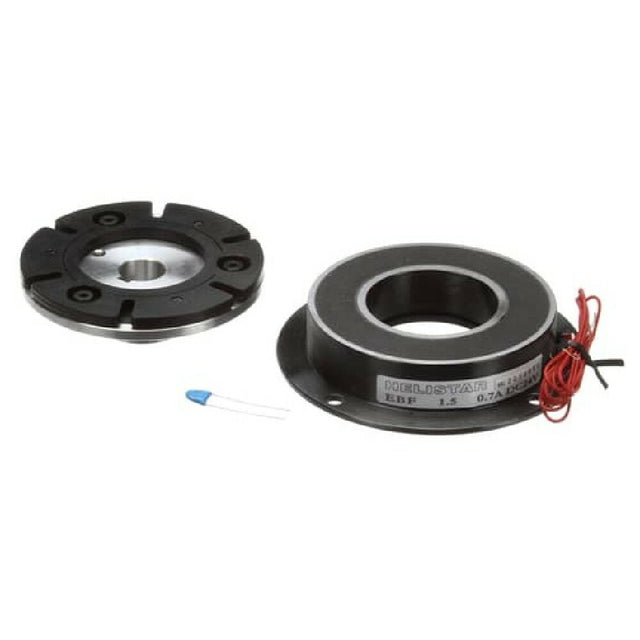 Globe X20511 Magnetic Brake