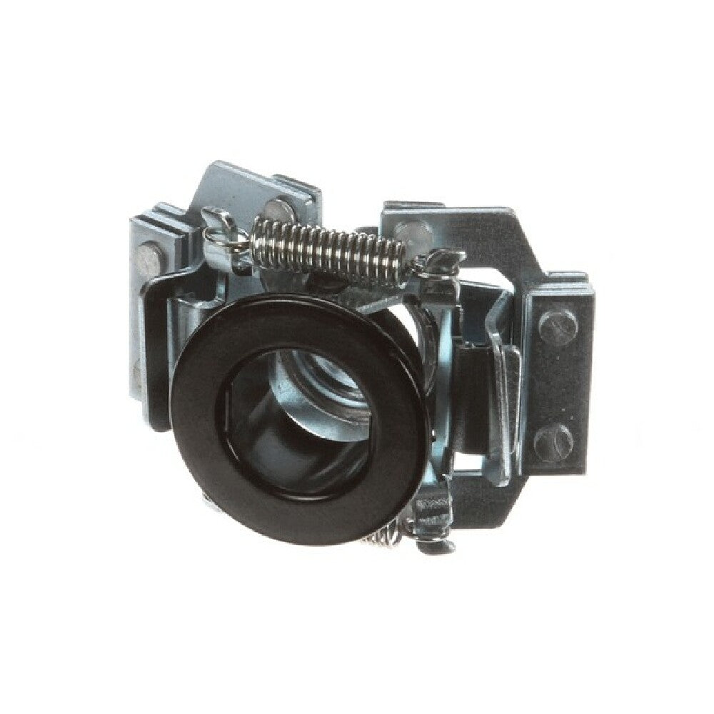 Globe X25059 Clutch