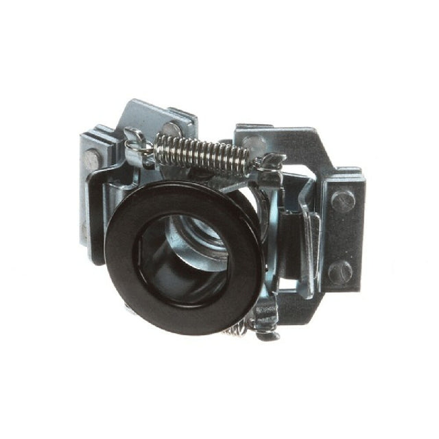 Globe X25059 Clutch