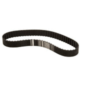 Globe X25067-1 Drive Belt (255l)