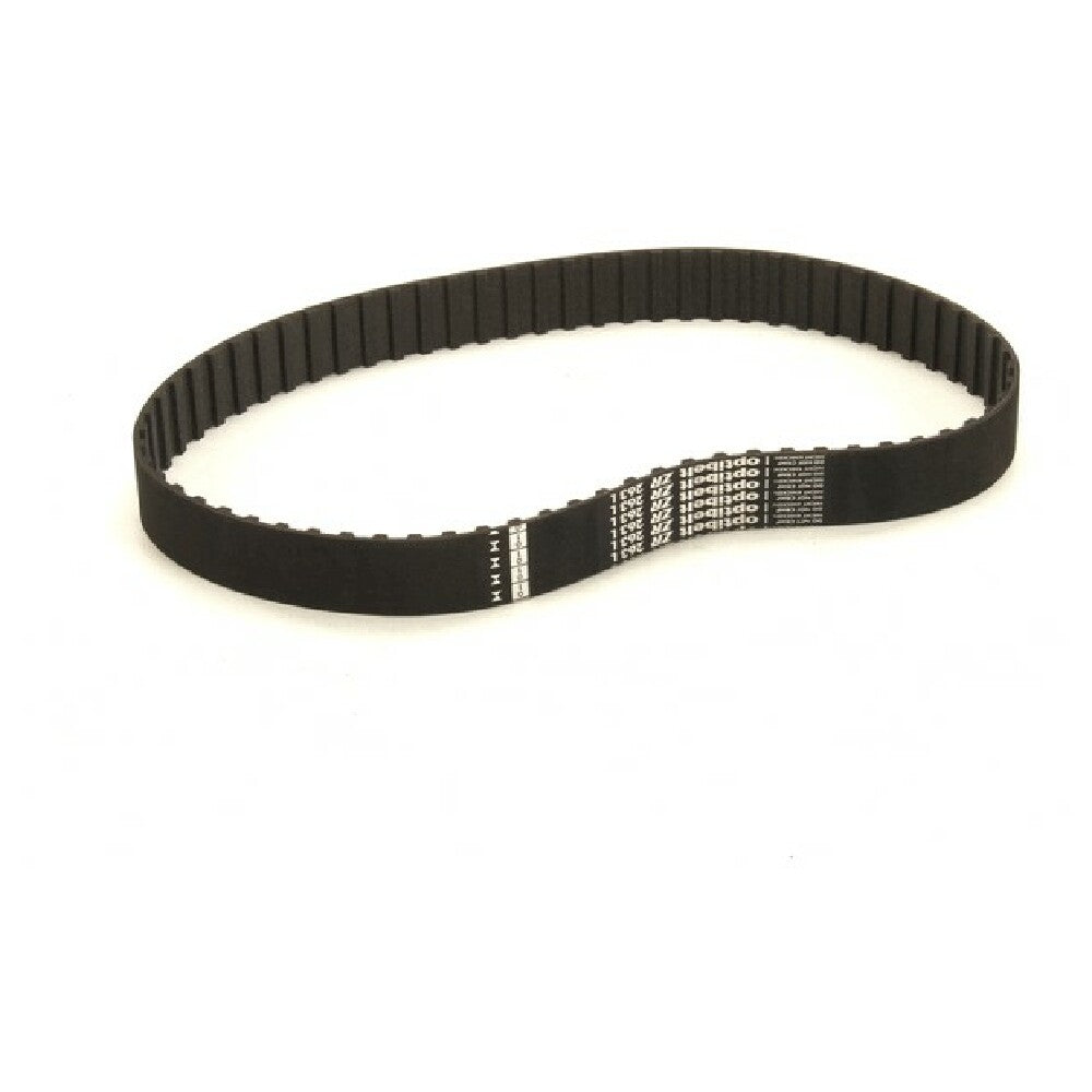 Globe X25067-3 Drive Belt (263l)