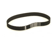 Globe X25067-3 Drive Belt (263l)