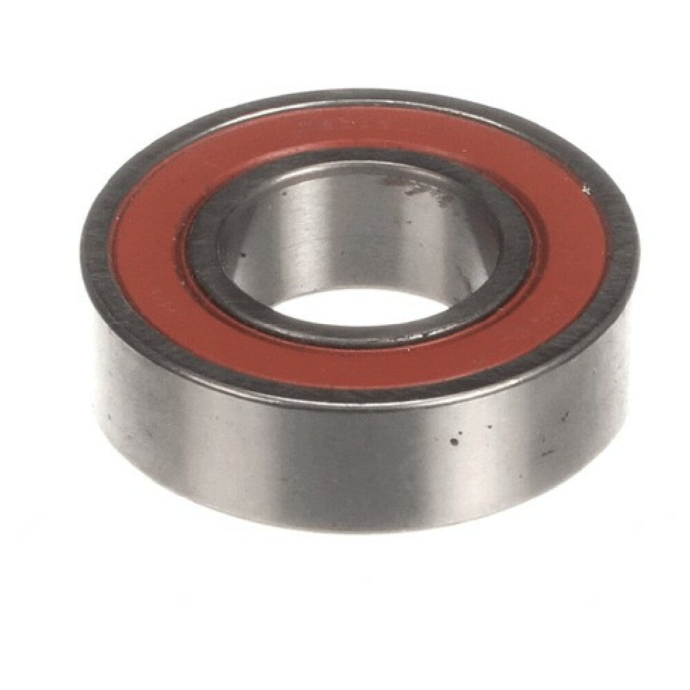 Globe X25073 Bearing