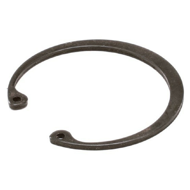 Globe X25106 C Ring