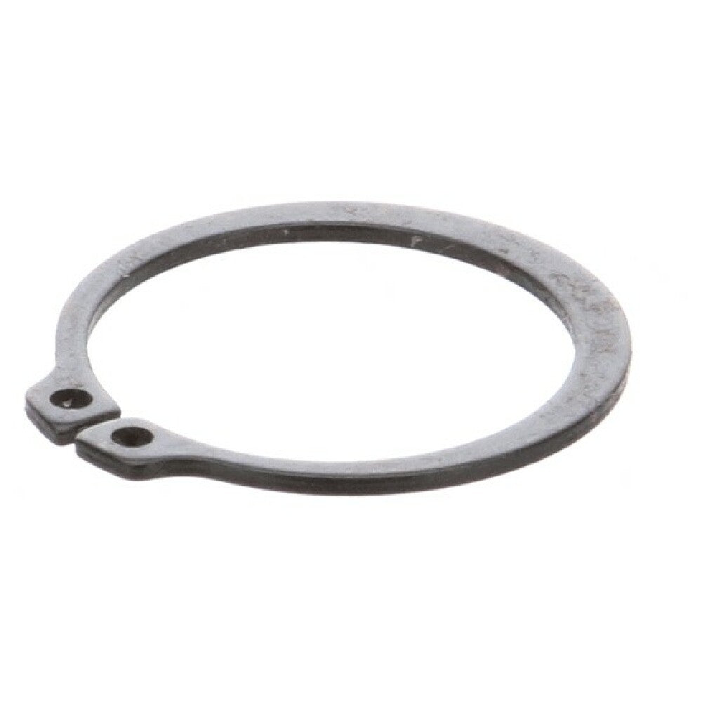 Globe X25145 C Ring
