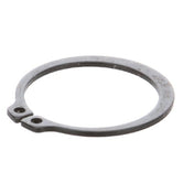 Globe X25145 C Ring
