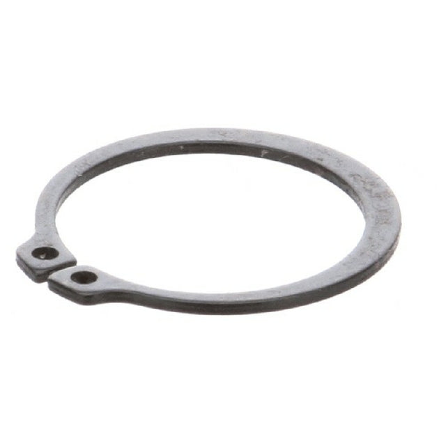 Globe X25145 C Ring