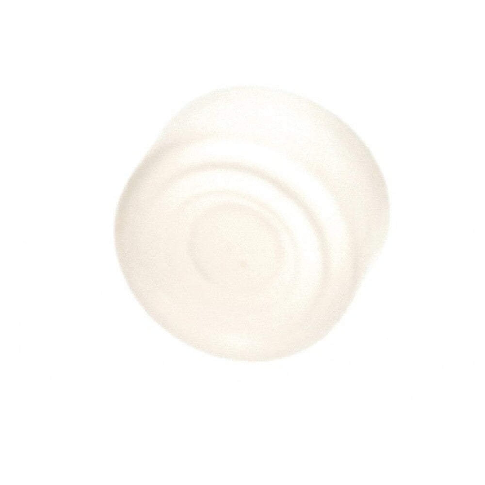 Globe X30007-1 Boot Start Button