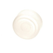 Globe X30007-1 Boot Start Button
