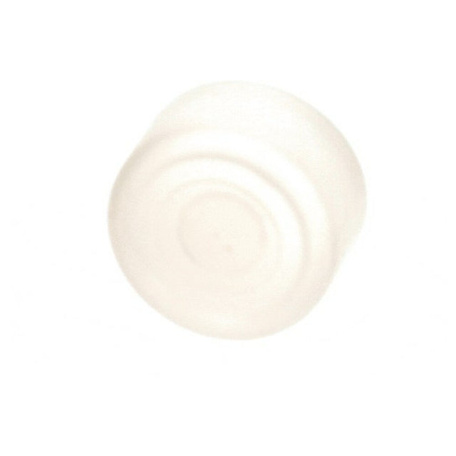 Globe X30007-1 Boot Start Button