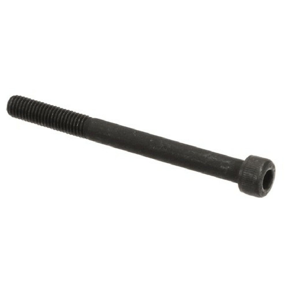 Globe X30010 Screw Elec Mtg Plate Front
