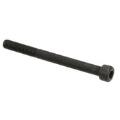 Globe X30010 Screw Elec Mtg Plate Front