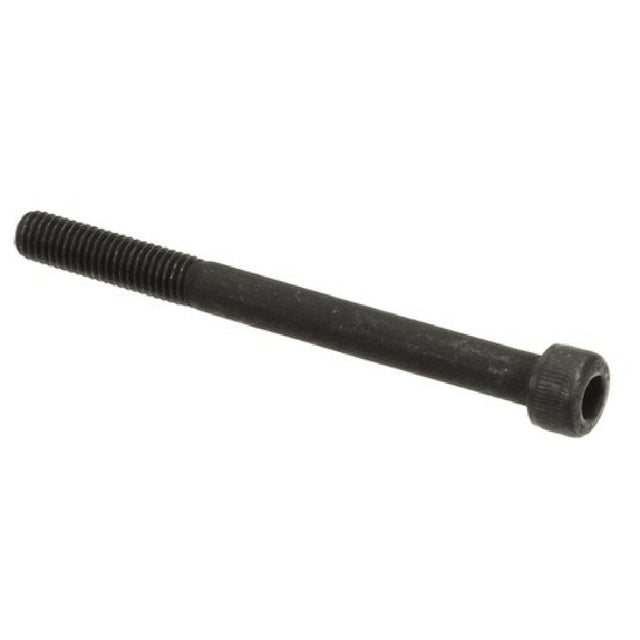 Globe X30010 Screw Elec Mtg Plate Front