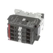 Globe X30011ABB Contactor