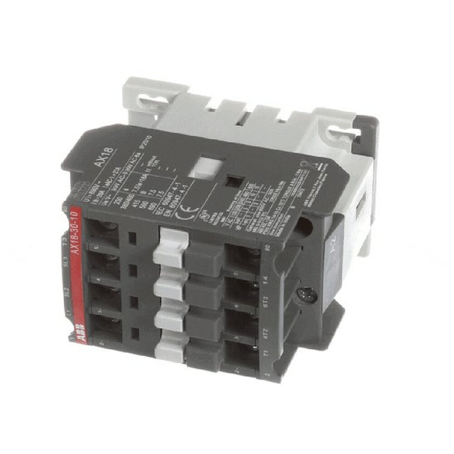 Globe X30011ABB Contactor