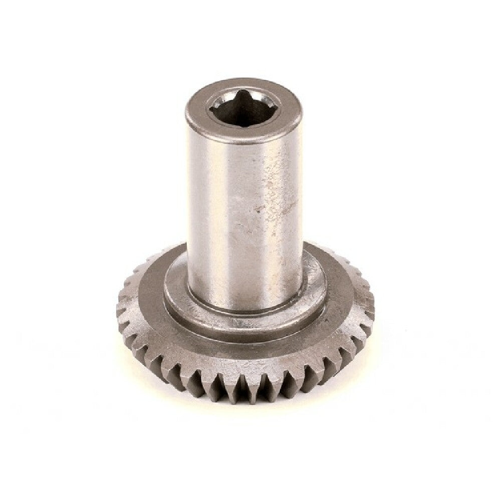 Globe X30014 Level Drive Gear (35 Tooth)
