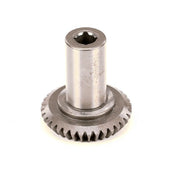 Globe X30014 Level Drive Gear (35 Tooth)