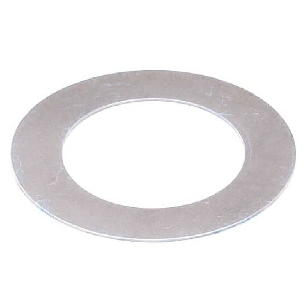 Globe X30018-1 Thrust Washer