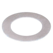 Globe X30018-1 Thrust Washer