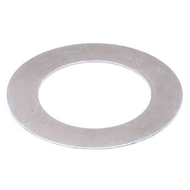 Globe X30018-1 Thrust Washer