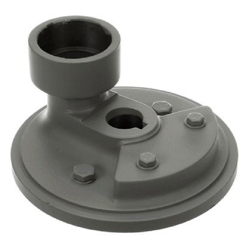 Globe X30023-DG Planetary Holder Dark Gray