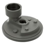 Globe X30023-DG Planetary Holder Dark Gray