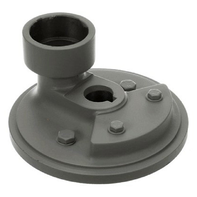 Globe X30023-DG Planetary Holder Dark Gray