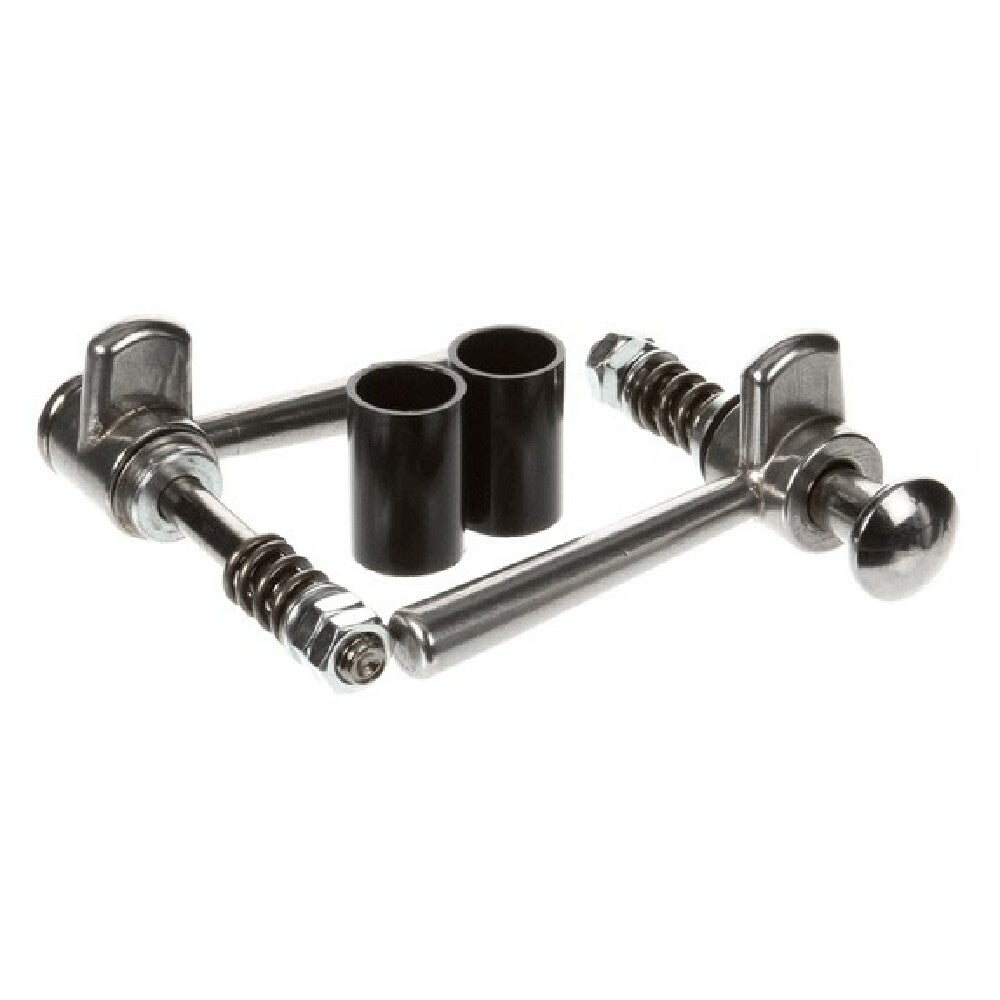 Globe X30033 Bowl Clamp Assembly