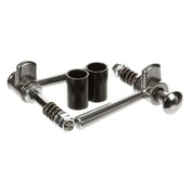 Globe X30033 Bowl Clamp Assembly