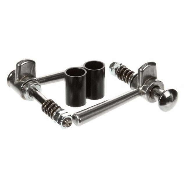 Globe X30033 Bowl Clamp Assembly