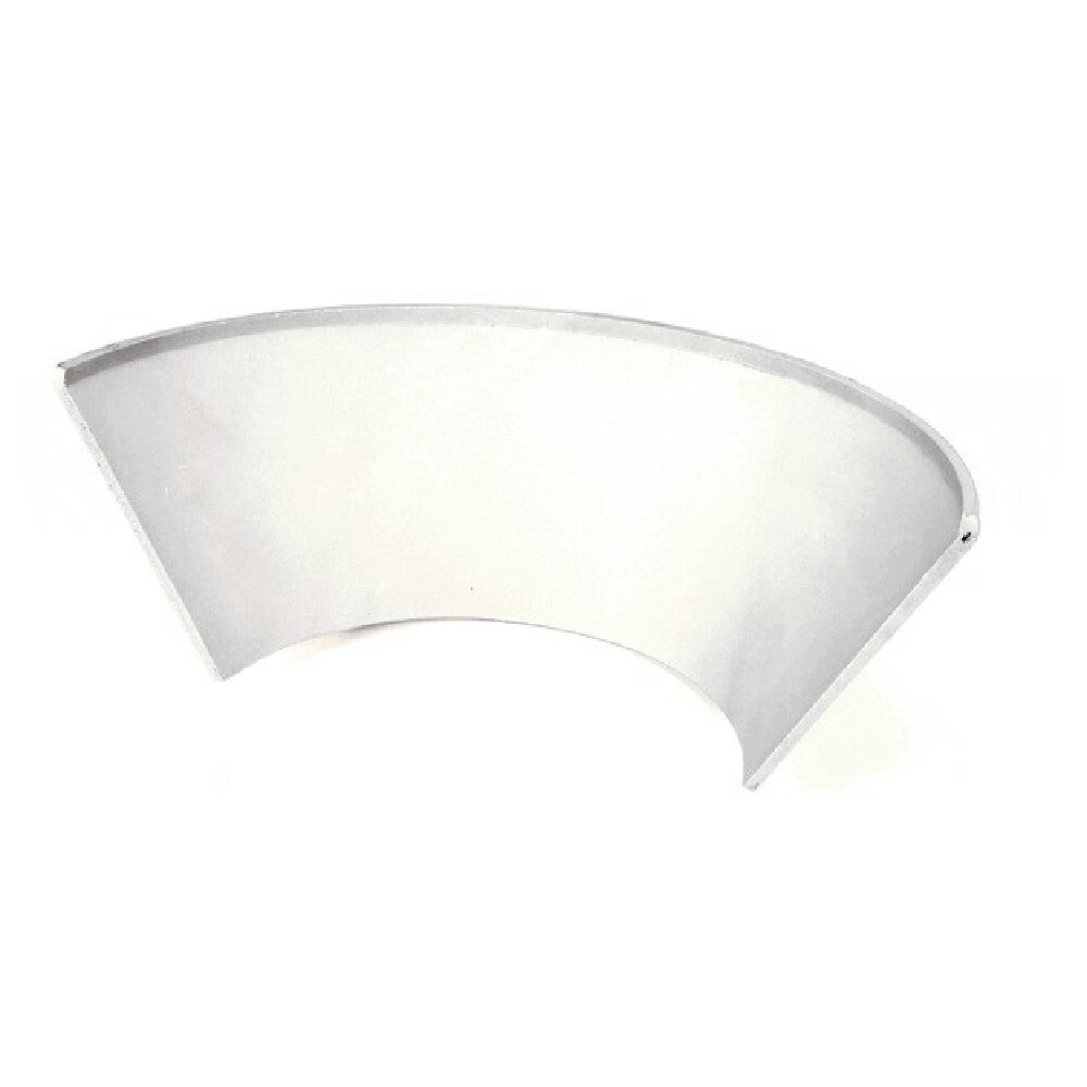 Globe X30036 Rear Guard