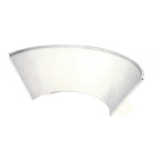 Globe X30036 Rear Guard