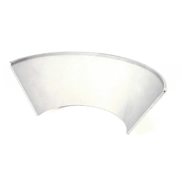 Globe X30036 Rear Guard
