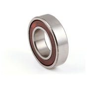 Globe X30043 Bearing