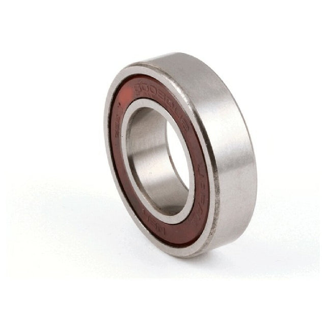 Globe X30043 Bearing