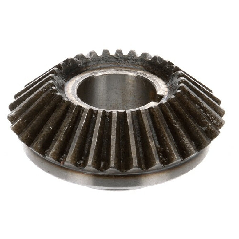 Globe X30045 Oblique Gear (30 Tooth)