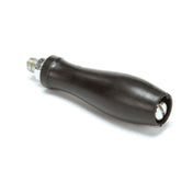 Globe X30053-1 Hand Wheel Crank Handle