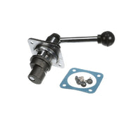 Globe X30057-60 Gear Shift Lever Assembly