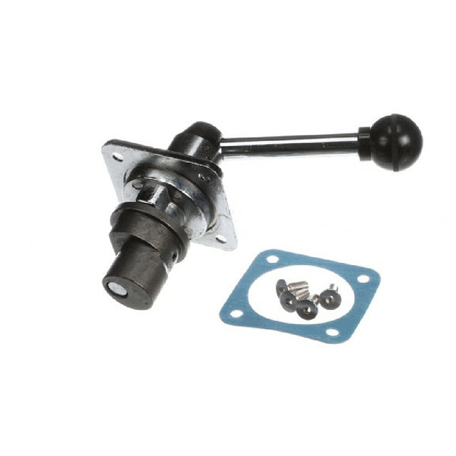 Globe X30057-60 Gear Shift Lever Assembly