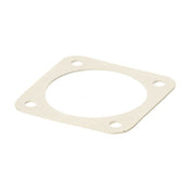 Globe X30059-1 Gasket (gear Shift)