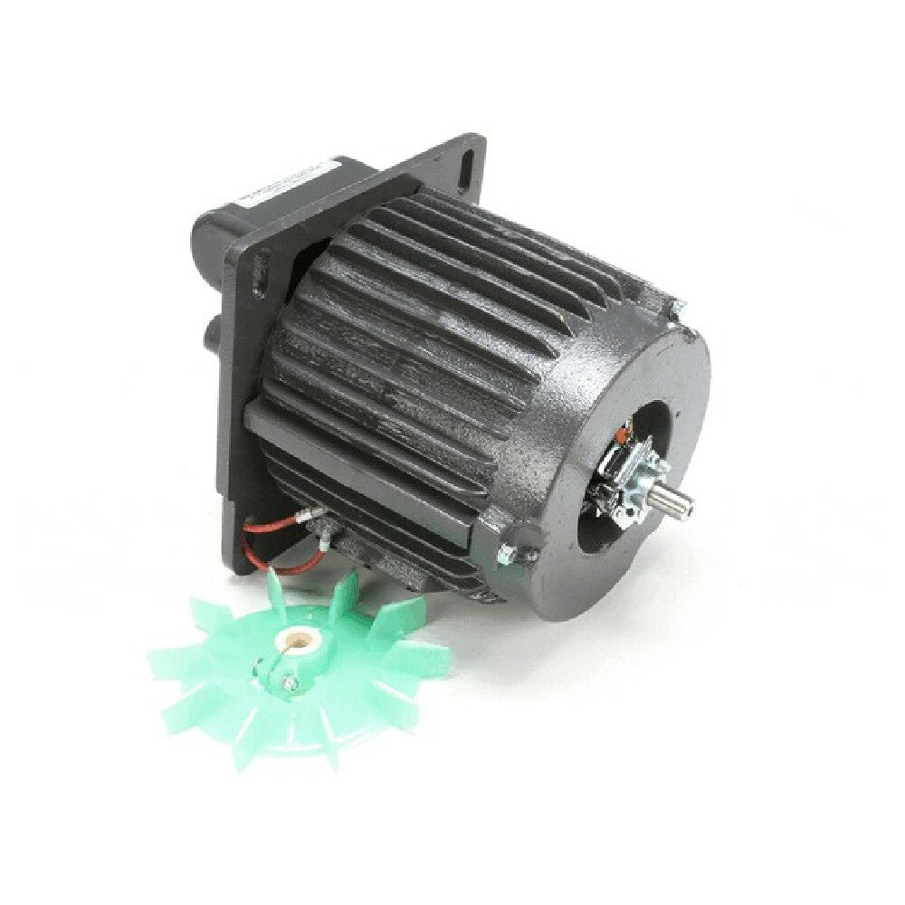 Globe X30068P Motor Sp30p (1.5hp) 220/60/1