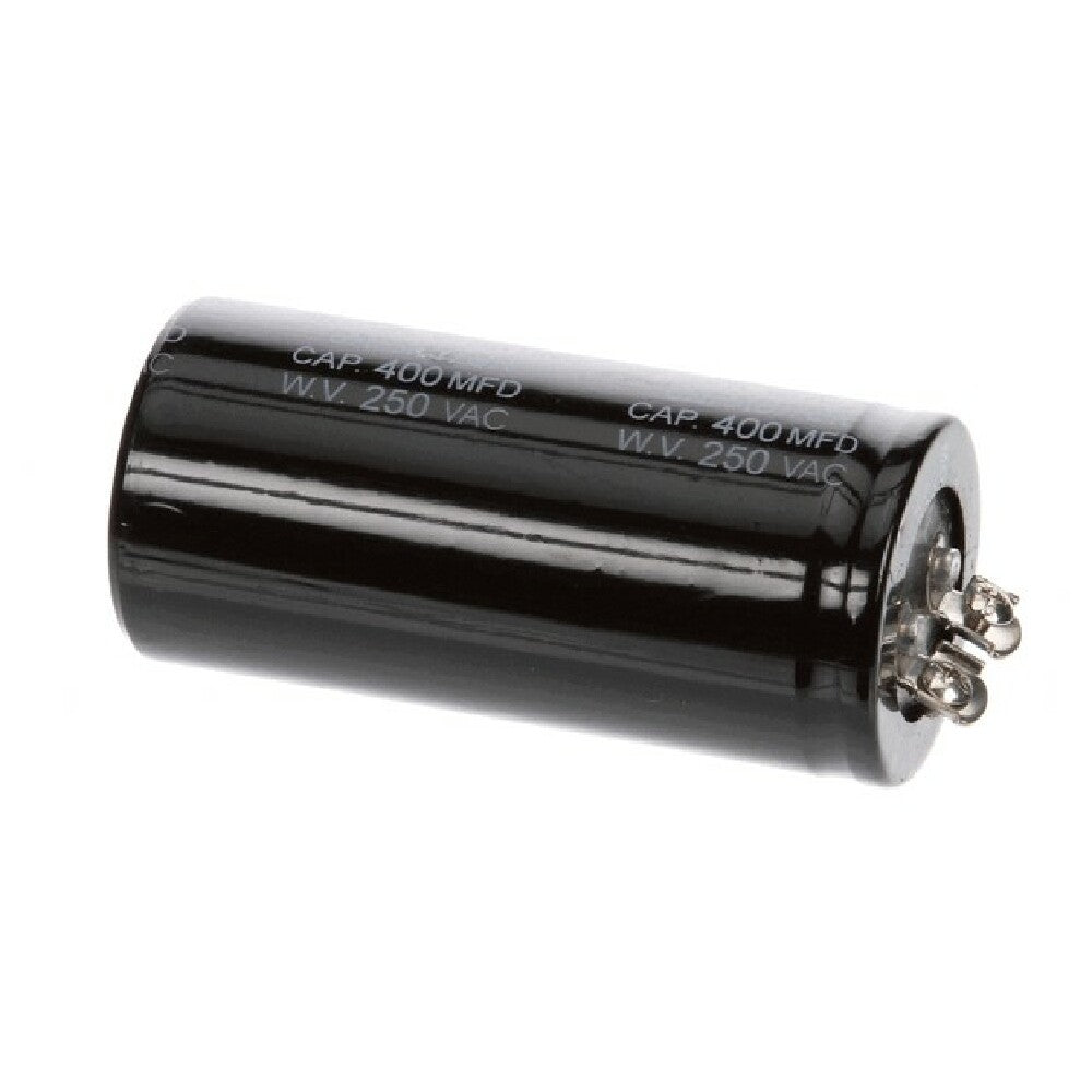 Globe X30070-1 Capacitor Start 400mf