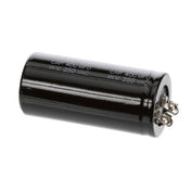 Globe X30070-1 Capacitor Start 400mf
