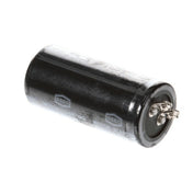 Globe X30070-1A Start Capacitor 600mf 220/60/1