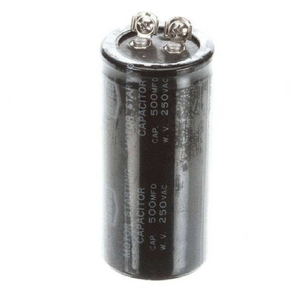 Globe X30070-1P Capacitor Start 500mf