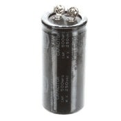 Globe X30070-1P Capacitor Start 500mf