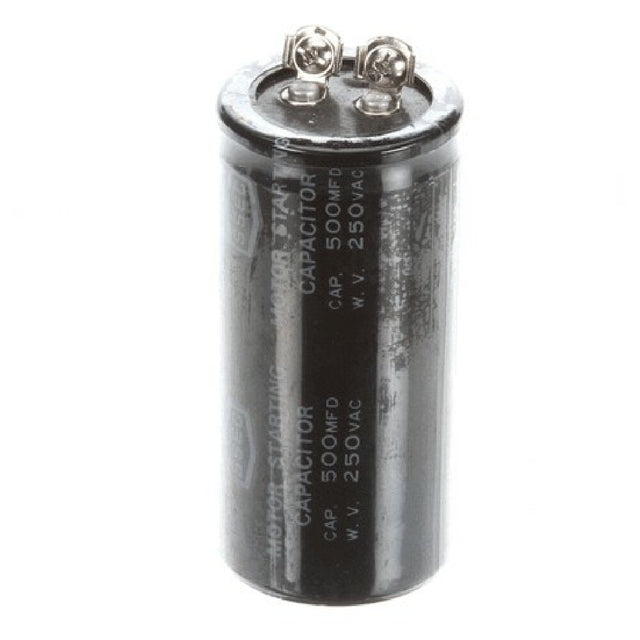 Globe X30070-1P Capacitor Start 500mf